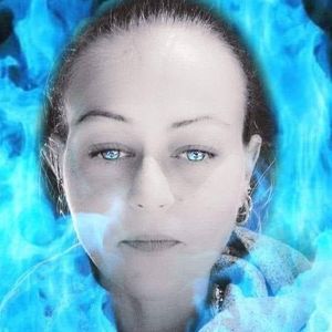 Meet your Posher, Dale